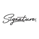 Signature Perfume body spray- VOLCANO -120 ml|Deodorant for Men|Long Lasting fragrance