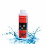 Vayinato Aquatic Remedies Micro Life S2 Beneficial Bacteria Liquid Bacterial Suspension