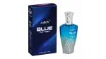 Aaron Blue for Man Perfume 50ml