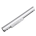 SellZone Replacement Laptop Battery For Hp Pavilion 15-N003Tx 4 Cell(VIKBATTG0H00357)