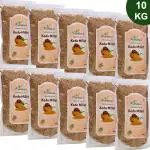 Farmbean Kodo Millet 10 Kg | Kodri | Arikelu