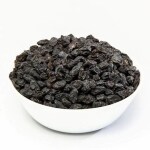 Shivanya Mart Raisins Black / Kishmish | 1 Kg - Wholesale Price / Lowest Price