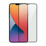 7 Seven Apple iphone 12 Mini Edge to Edge Screen Protector 80g