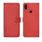 HANIRY FLIP COVER FOR Coolpad Cool 5 flip cover | 1826-I01 flip cover | Pink