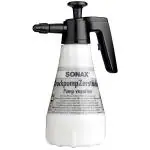 Sonax Pump Vaporizer Solvent Resistant