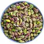 FreshoCartz Pistachios Kernals without Shell 900 g