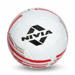 Nivia Football, Nivia England Football (size-5)