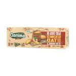 Danima Magic Mix Cookies Italian Herbs, Cranberry Oats, Danish Butter Cookies, 600 G