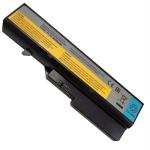 SellZone Replacement Compatible Laptop Battery For Lenovo G570 G460(VIKDENE0547)