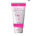 EIBHC Intimate Area Lightening & Whitening Cream 100G
