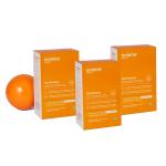 Origins Nutra Gut Restore Leaky Gut Supplement with L-Glutamine For Men&Women 84 Veg Capsules Pack of 3