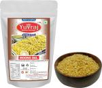 Yuvraj Moong Dal Namkeen Snacks 200 gm (Pack of 2)