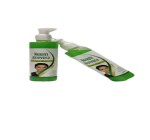 SAMBRIDHHI Aloevera Shampoo With Shampoo Hydrating Softening Smoothening and Nourishing Aloe Vera Conditioner neem-b3