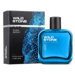 Wild Stone Hydra Energy Perfume for Men, 50ml