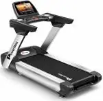 PowerMax TAC-3500 Commercial AC Motorized Treadmill with Free Installation Assistance