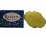 THH Ratrani Premium Soap (Pack of 6)