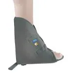 Vissco Night Derotation Foot Splint