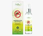 SHREE SANJEEVANI MOSQUITO REPELLENT SPRAY