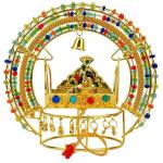 Generic Krishna Jhula