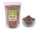 Nutriwish Flax Seed Powder 1000 gm