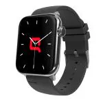 Compaq Q watch Xbreed series with 1.78