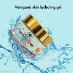 VAROGANIC Skin Hydrating Gel 200g