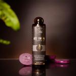 Sana essentials Red Onion Hair Oil