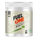 Muscleblaze Fuel One BCAA 2:1:1 - 250 g