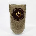 Eatyumm Whole Ajwain Seeds, Ajowan Seed, 400 gm