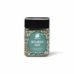 Bombay Mix Mukhwas Mouth Freshener (Pack of 3 (450g))