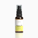 Niacinamide Serum for Acne Marks