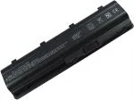 SellZone Replacement Laptop Battery For Hp Hstnn-Lb0W Series(VIKBATTG0H00929)