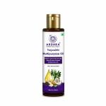 Ardhra Panjasakthi Multipurpose hair oil-100ml
