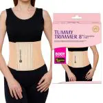 Mom & World Tummy Trimmer 8