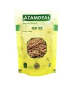 Azamdeal Khas Root/ Khus Jad /Ushira (100 grams)