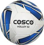 Cosco Volleyball 32 Volley
