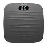 Venus EPS-9999 Black Weight Machine