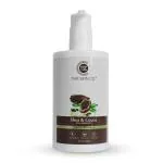 THE SKIN CO. Shea & Cocoa Body Moisturizer- 400 ml
