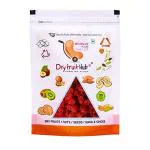 Dry Fruit Hub - Dried Cherry 800gms, Dried Cherry, Cherry, Cherry Dry Fruit, Dried Cherry
