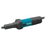 Makita 400 W Die Grinder GD0601 - 6 mm (1/4