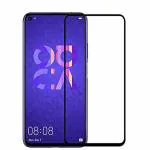 Vizio Huawei Nova 5t Transparent Tempered Glass Scratch Resistant Screen Protector 18 x 15 x 2 cm