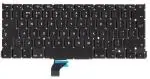 4 D A1502 Laptop Keyboard for Apple MacBook Pro Retina 13