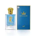 Kingdom My Perfume MPF Eau De Parfum For Men || 100Ml