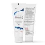 MEDEASYSAVE Hair4U Biofluence 100ml Hair Moisturizing Conditioner