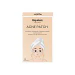 Rejusure Acne Patch Waterproof Patches For All Skin Types Men & Women - (72 Count)