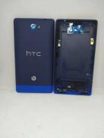 NAFS Blue Housing Body For Htc Windows Phone 8S