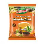 Saburi Masala Tea, 1kg