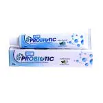 STIM PROBIOTIC TOOTHPASTE FOR ALL 16+