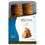 Tulsi Afghan Dry Figs | Anjeer | Rozana | 250 Gm Pack