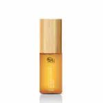 O4U Pulwama Saffron Perfecto Skin Elixir, 30 Ml